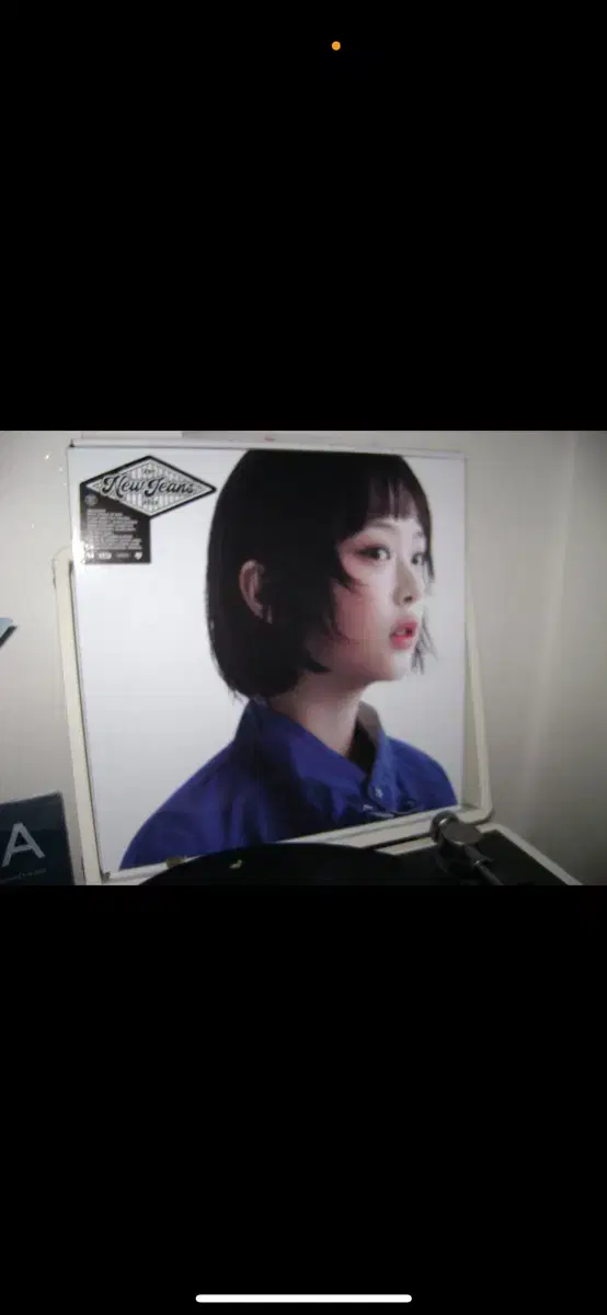 thumbnail-8